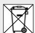STEINEL L620 - Apparatoversikt (bild 3.3) - 2