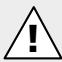 STEINEL L620 - Symbols - 1