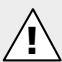 STEINEL L620 - General safety precautions - 1