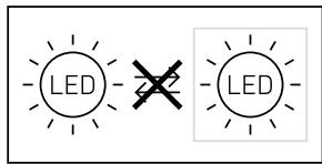 STEINEL L620 - Wiring diagram (Fig. 4.1) - 1