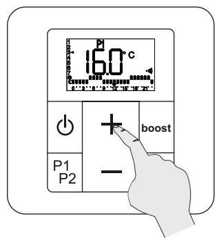 ACOVA Nankin - DEROGATION DE TEMPERATURE - 2