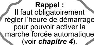 ACOVA Nankin - ACTIVATION ET DEROULEMENT DU BOOST PROGRAMME (suite) - 4