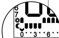 ACOVA Nankin - ACCESS TO PROGRAMMING - 5