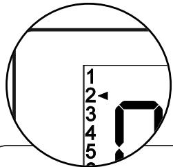 ACOVA Nankin - ACCESS TO PROGRAMMING - 17