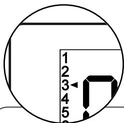 ACOVA Nankin - ACCESS TO PROGRAMMING - 19