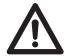 PEG PEREGO VOLO - 1