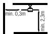 SULION CAMP FLY - 2182391 / 2181264 - Avertissements de sécurité - 4