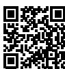 SULION CAMP FLY - 2182391 / 2181264 - 1