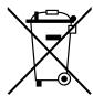 SULION CAMP FLY - 2182391 / 2181264 - Avertissements de sécurité - 16