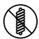 SULION WALLY - Safety precautions - 3