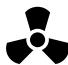SULION WALLY - Safety precautions - 5