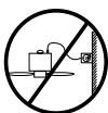 SULION WALLY - Precauciones de seguridad - 10