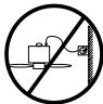 SULION WALLY - Safety precautions - 9