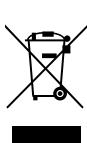 SULION WALLY - Safety precautions - 13