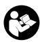 SULION WALLY - Safety precautions - 1