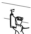 SULION ROBOTTO - Avertissements de sécurité - 6