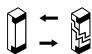SULION ROBOTTO - Avertissements de sécurité - 16