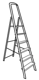SULION ROBOTTO - Herramentas-Requeridas / Tools required / Outils requis / Ferramentas nécessarias / Notwendiges werkzeug / Attrezzi nécessari - 1