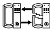 SULION ROBOTTO - Avertissements de sécurité - 17