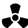 SULION ROBOTTO - Precazioni di sicurezza - 11