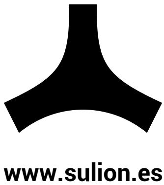 SULION ROBOTTO - DICHIARAZIONE DI CONFORMITA CE - 4