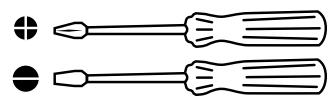 SULION ROBOTTO - Herramentas-Requeridas / Tools required / Outils requis / Ferramentas nécessarias / Notwendiges werkzeug / Attrezzi nécessari - 3