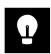 SULION LILY - App-Funktionen: - 1