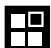SULION LILY - App-Funktionen: - 4