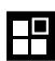 SULION LILY - App Functions: - 4