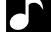 SULION LILY - App Functions: - 3