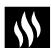 SULION LILY - App-Funktionen: - 2
