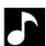 SULION LILY - App-Funktionen: - 3