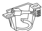 SULION CLOE S - Components / Components / Composants / Componentes / Komponenten / Componenti - 4