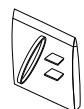 SULION CLOE S - Components / Components / Composants / Componentes / Komponenten / Componenti - 10
