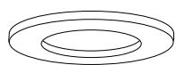 SULION CLOE S - Components / Components / Composants / Componentes / Komponenten / Componenti - 7