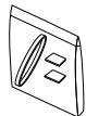 SULION CLOE S - Balanceprobleme beim Ventilatorbetrieb - 2