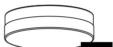 SULION CLOE S - Components / Components / Composants / Componentes / Komponenten / Componenti - 3