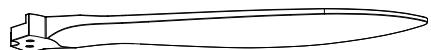 SULION CLOE S - Components / Components / Composants / Componentes / Komponenten / Componenti - 2