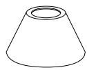 SULION CLOE S - Components / Components / Composants / Componentes / Komponenten / Componenti - 12