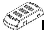 SULION CLOE S - Components / Components / Composants / Componentes / Komponenten / Componenti - 5