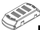 SULION SUNSET AQUA - Components / Components / Composants / Componentes / Komponenten / Componenti - 5
