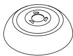 SULION SUNSET AQUA - Components / Components / Composants / Componentes / Komponenten / Componenti - 3