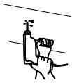 SULION SUNSET AQUA - Safety precautions - 6