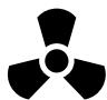 SULION SUNSET AQUA - Precauciones de seguridad - 11