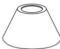 SULION SUNSET AQUA - Components / Components / Composants / Componentes / Komponenten / Componenti - 14