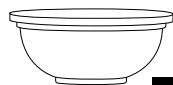 SULION SUNSET AQUA - Components / Components / Composants / Componentes / Komponenten / Componenti - 6