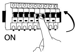 SULION ATENA - Warranty: - 21