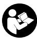 SULION ATENA - Safety precautions - 1