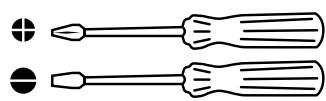 SULION ATENA - Herramientas requeridas / Tools required / Outils requis / Ferramentas necessárias / Notwendiges werkzeug / Attrezzi necessari - 3
