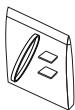 SULION MARINA M - Blade balancing kit: Balancing problems in fan operation - 2